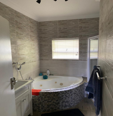 Home Improvements